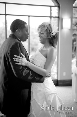 Best Mystic Dunes Wedding photographer - Sandra Johnson (SJFoto.com)